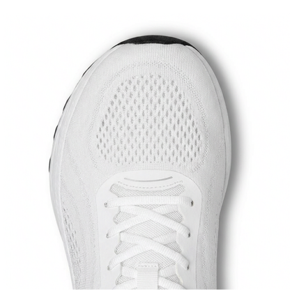 OrtoWas EasyFit™ - Sapatos ergonómicos largos para um movimento natural