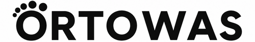 OrtoWas