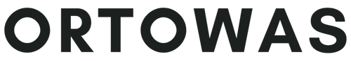 OrtoWas