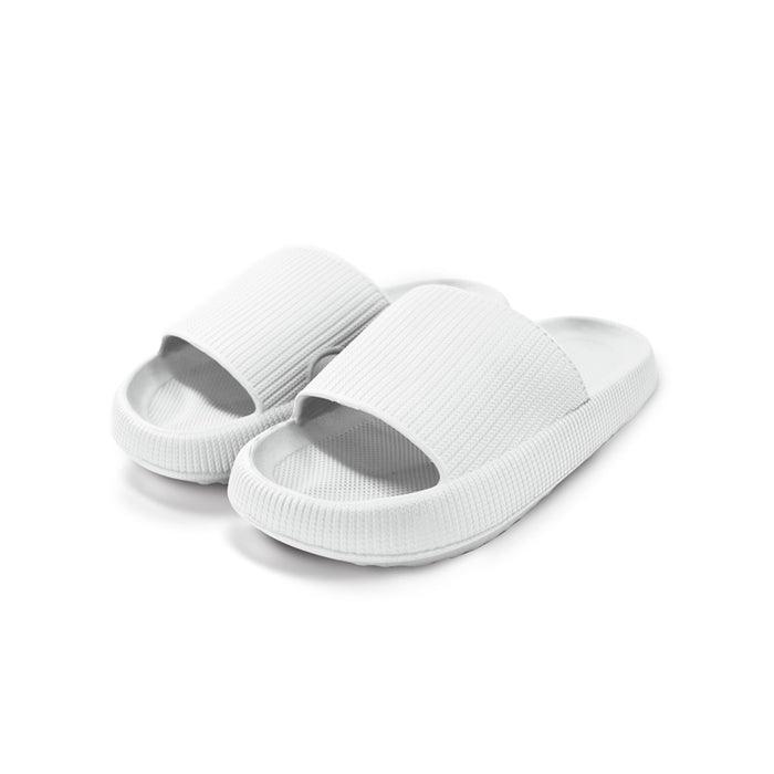 ORTOWAS Cloud™ | Pantufas confortáveis e aliviadoras de dor