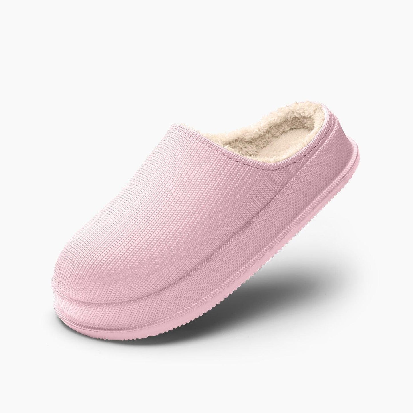 ORTOWAS Warmies™ | Pantufas quentes e que aliviam a dor