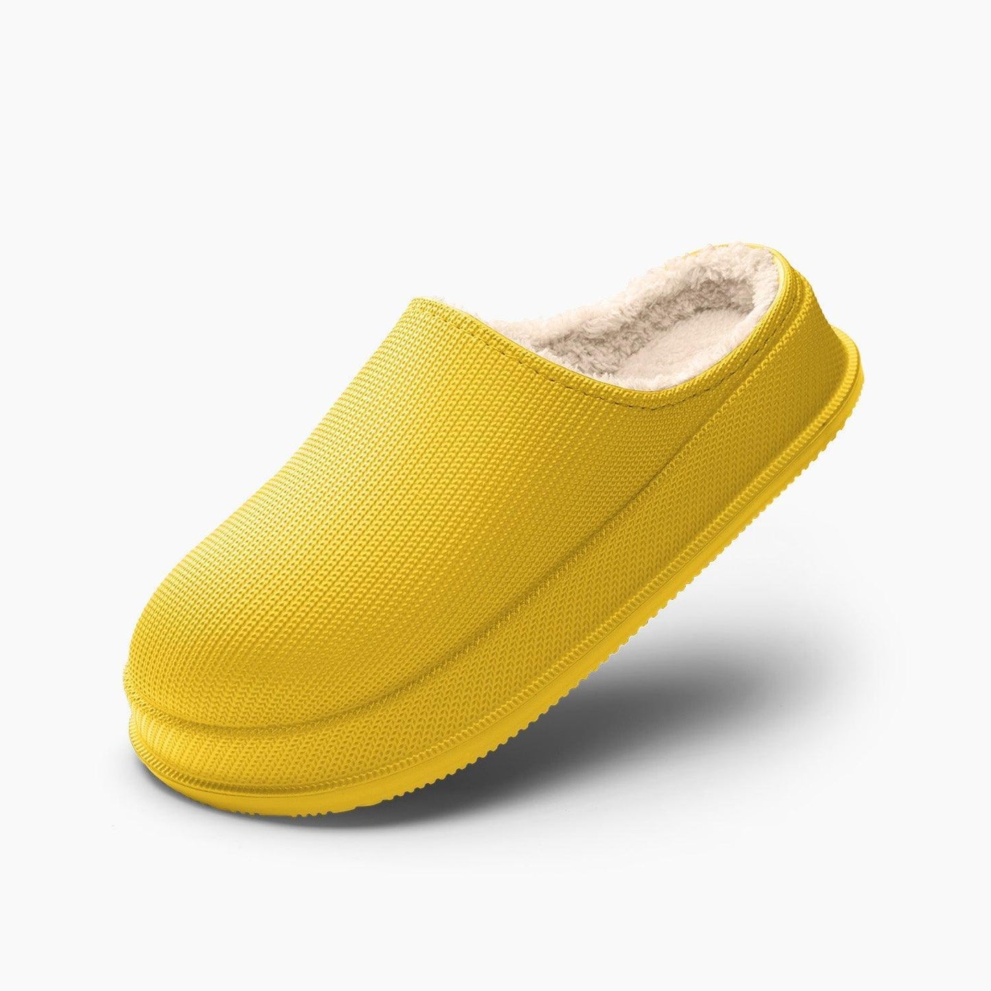 ORTOWAS Warmies™ | Pantufas quentes e que aliviam a dor